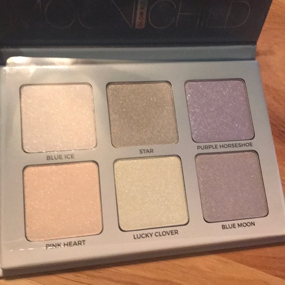 NWT - Picture 2 of 2